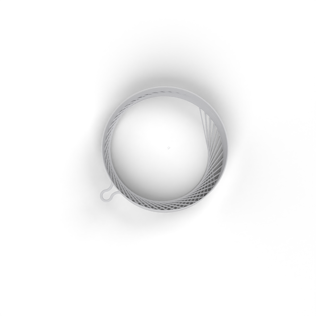 22 334StringStarN2L15Spiral view 3
